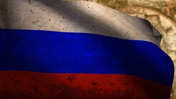 прописка в Бутурлиновке
